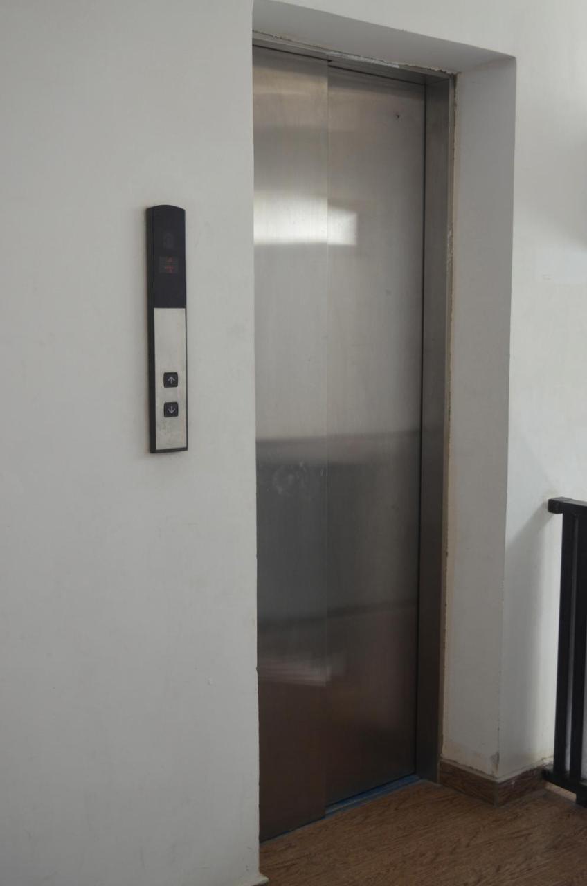Mtatsminda Apartment Tbilisi ภายนอก รูปภาพ